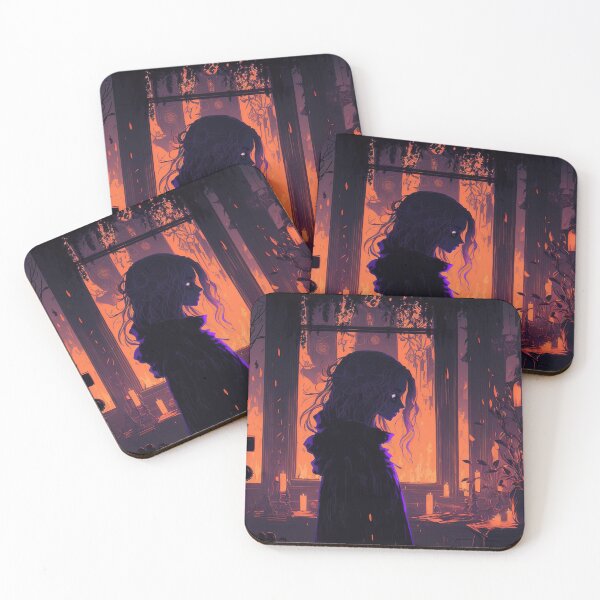 Item preview, dead inside | emotions designed and sold by GoblinDSGN.