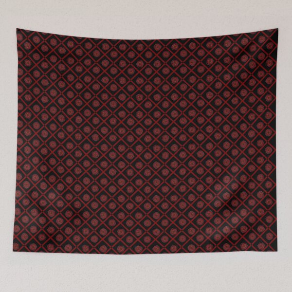 Item preview, Floral designed and sold by ranabravoo.