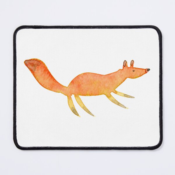 Item preview, Silly Fox designed and sold by Shiritoru.