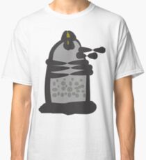 dalek Classic T-Shirt