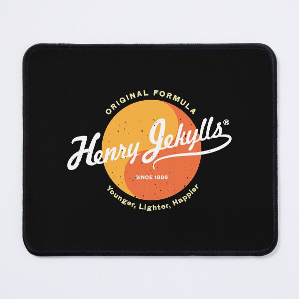 Item preview, Henry Jekyll_s Original Formula (Dr Jekyll and Mr Hyde) designed and sold by ShopMegaFind.
