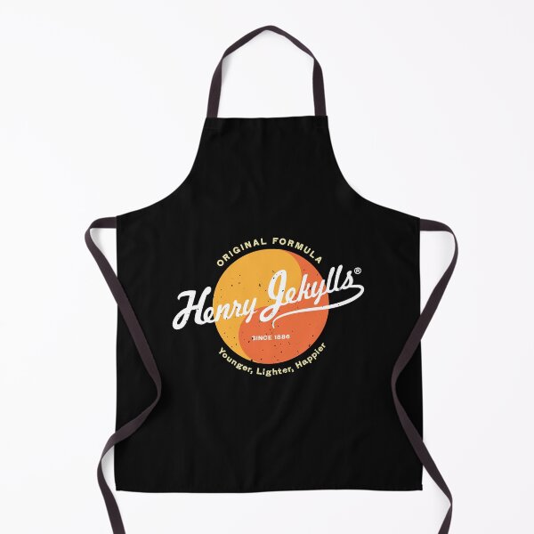 Item preview, Henry Jekyll_s Original Formula (Dr Jekyll and Mr Hyde) designed and sold by ShopMegaFind.