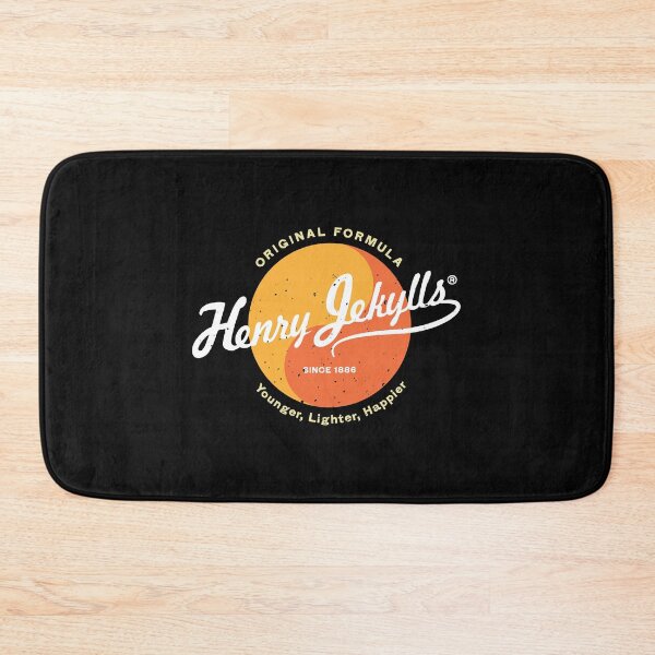 Item preview, Henry Jekyll_s Original Formula (Dr Jekyll and Mr Hyde) designed and sold by ShopMegaFind.