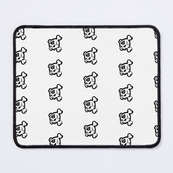 Item preview, Ken Block 43 designed and sold by Kdolan23.