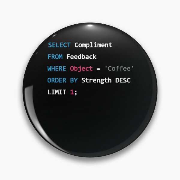 Item preview, Funny Network Administrator Coding Joke designed and sold by MrEddie10.