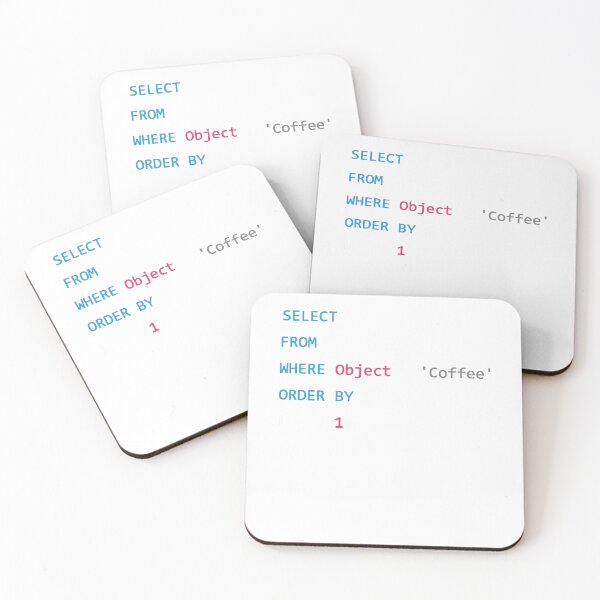 Item preview, Funny Network Administrator Coding Joke designed and sold by MrEddie10.
