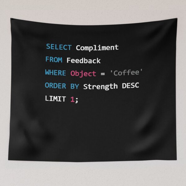 Item preview, Funny Network Administrator Coding Joke designed and sold by MrEddie10.