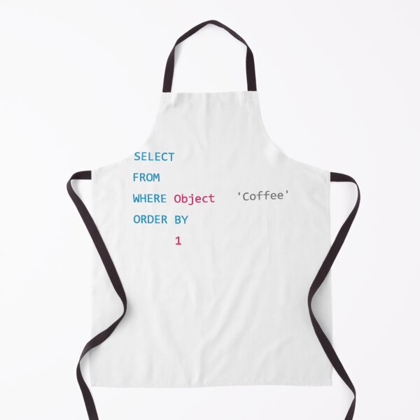 Item preview, Funny Network Administrator Coding Joke designed and sold by MrEddie10.