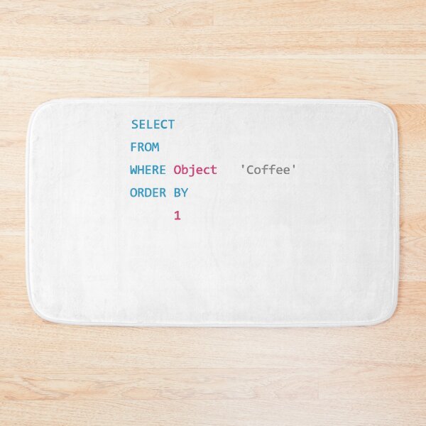 Item preview, Funny Network Administrator Coding Joke designed and sold by MrEddie10.