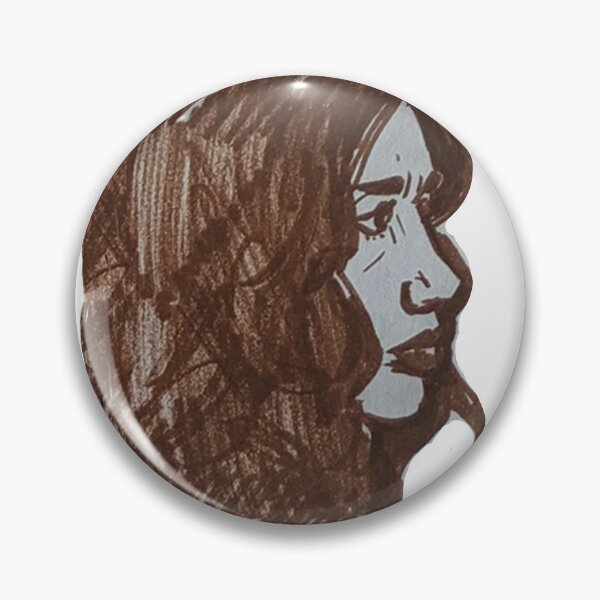 Item preview, Allison Argent designed and sold by ptaradactyl.