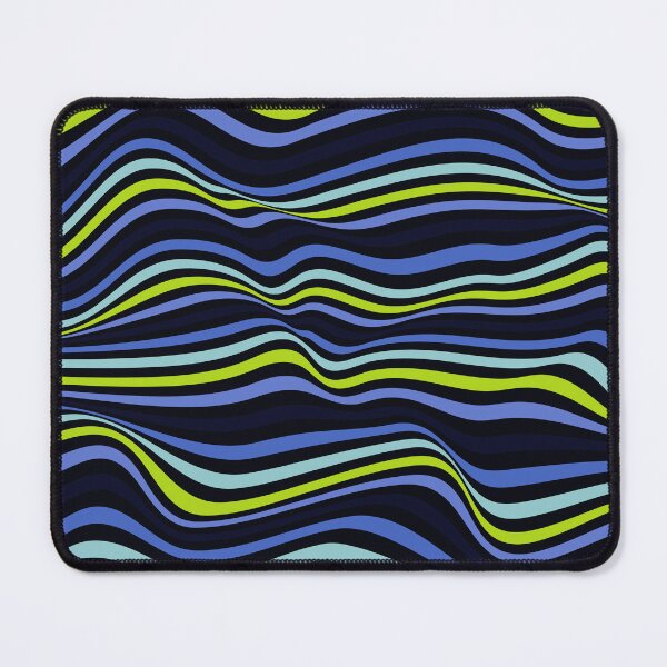 Item preview, Color Wave designed and sold by Erlin Rudho.