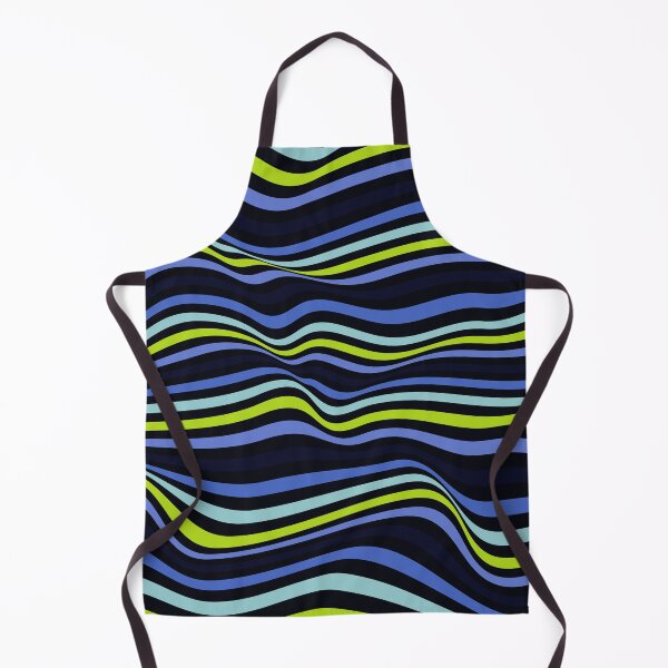 Item preview, Color Wave designed and sold by Erlin Rudho.