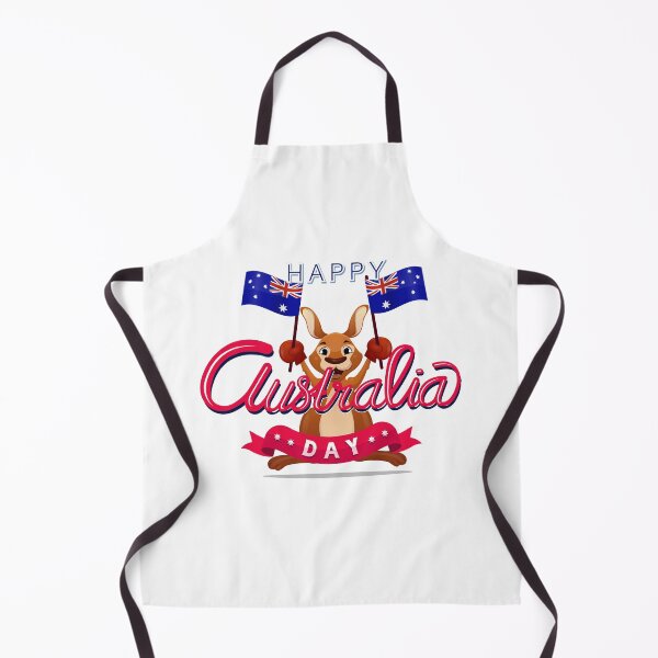 Item preview, Happy Australia Day 2023, Happy Australia Day 2023 designed and sold by Store-teto.