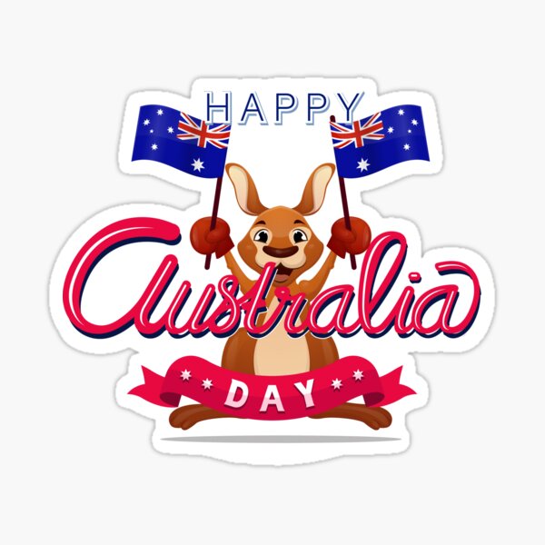 Buy Australian Flag Women's Top, Teens, Australia Flag, Aussie, Sidney,  Ladies, Gifts, Design, Football, Accessories, Union Jack, Australian.  Online in India - Etsy