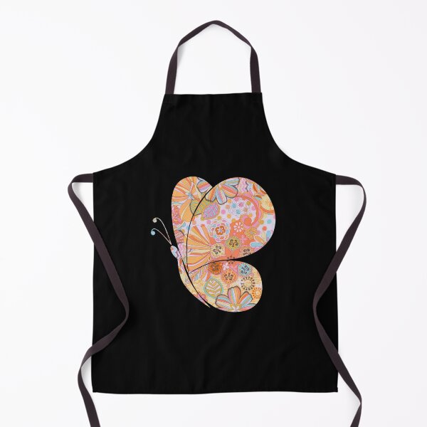 Item preview, Butterfly Floral designed and sold by 37jlee.