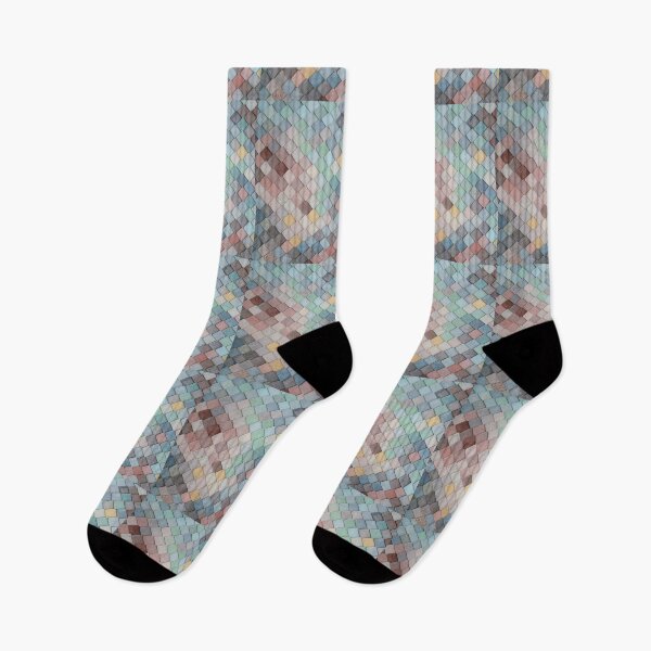 Artikelvorschau, Bemalte Gläser 2 entworfen und verkauft von SeekingMeaning.