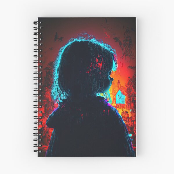 Item preview, glimpses of hope | emotions designed and sold by GoblinDSGN.