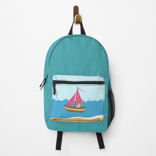 Item preview, Let's go beach  designed and sold by Mylovingcloth.