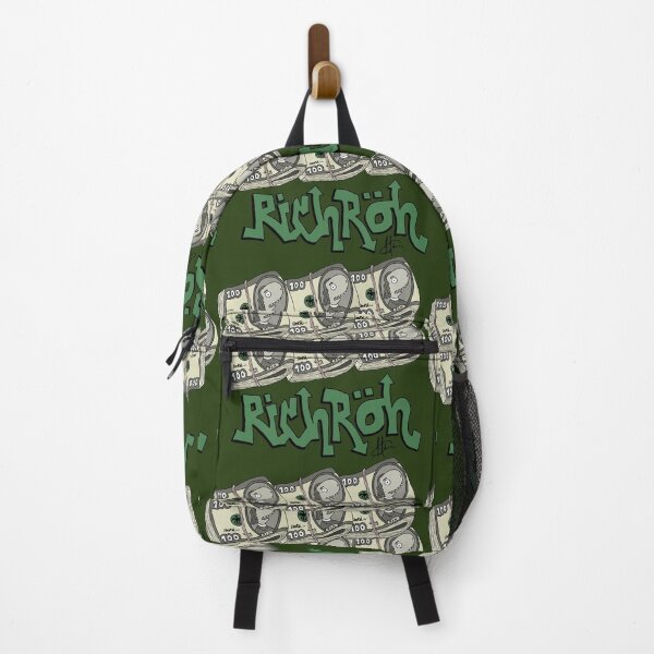 Item preview, Rich Roh - Original Dino designed and sold by Torben1910.