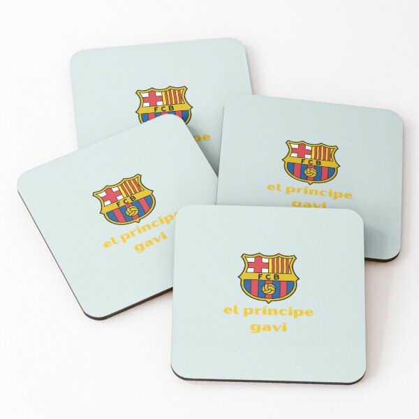 Item preview, el principe gavi designed and sold by UldineOrtiz.