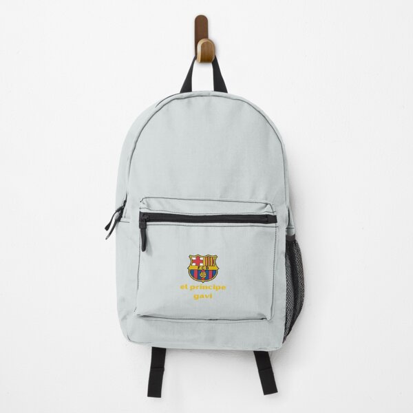 Item preview, el principe gavi designed and sold by UldineOrtiz.