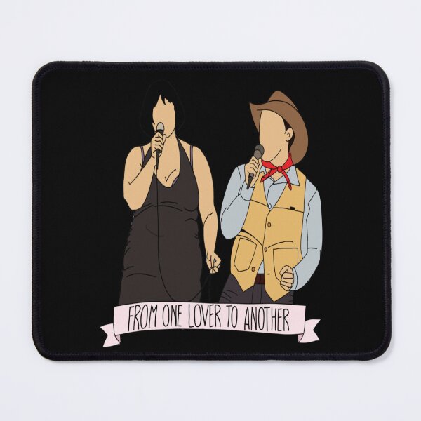 Item preview, from one lover to another designed and sold by UldineOrtiz.