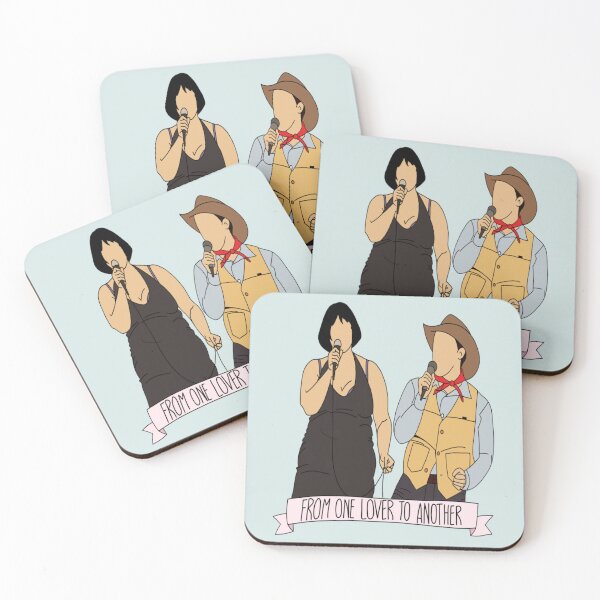 Item preview, from one lover to another designed and sold by UldineOrtiz.