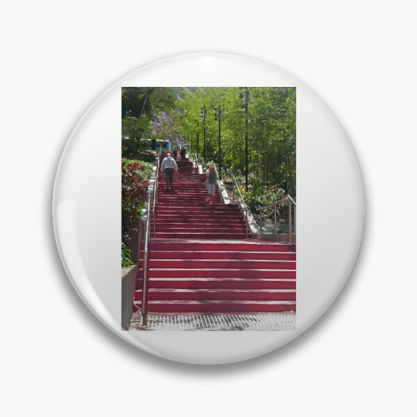 Item preview, Jacob_s Ladder, Spring Hill, Queensland designed and sold by ShopMegaFind.