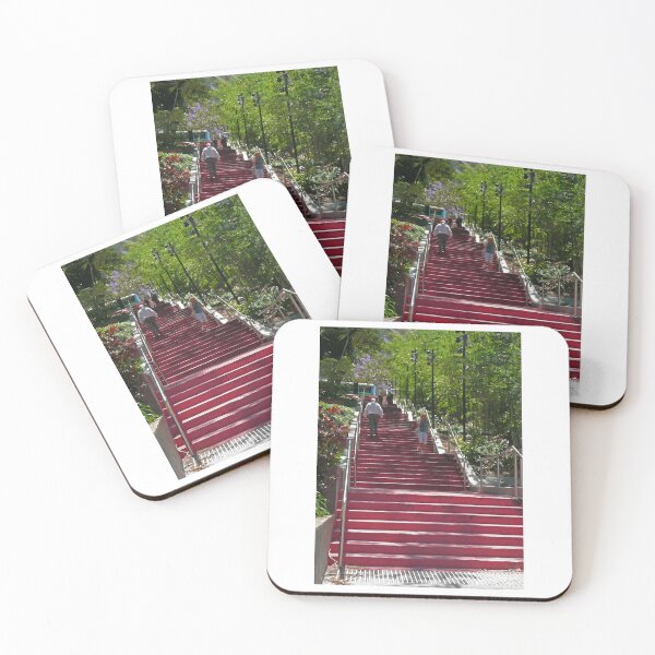 Item preview, Jacob_s Ladder, Spring Hill, Queensland designed and sold by ShopMegaFind.