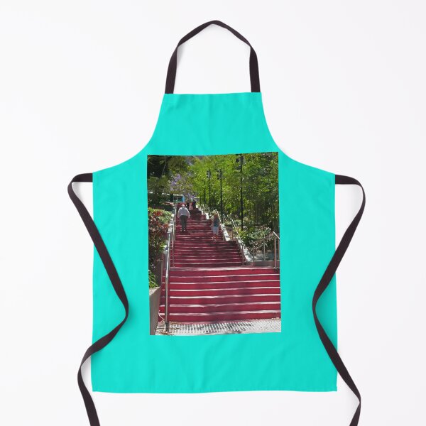Item preview, Jacob_s Ladder, Spring Hill, Queensland designed and sold by ShopMegaFind.