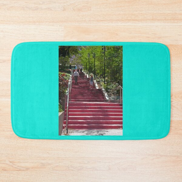 Item preview, Jacob_s Ladder, Spring Hill, Queensland designed and sold by ShopMegaFind.