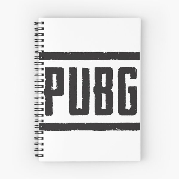 Item preview, PLAYERUNKNOWN's Battlegrounds designed and sold by SatIer.