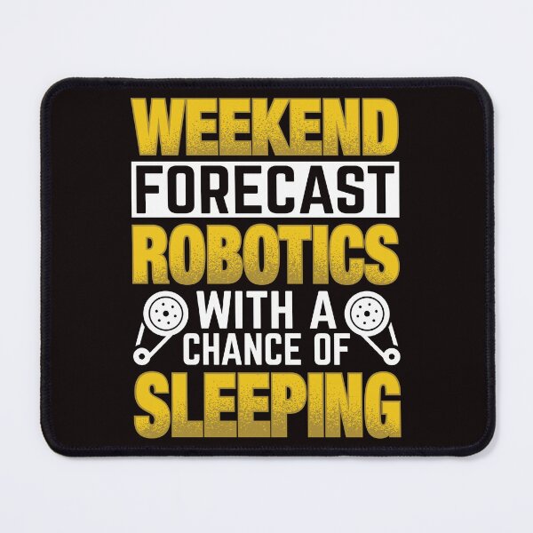 Item preview, Weekend Design designed and sold by fun-times-store.