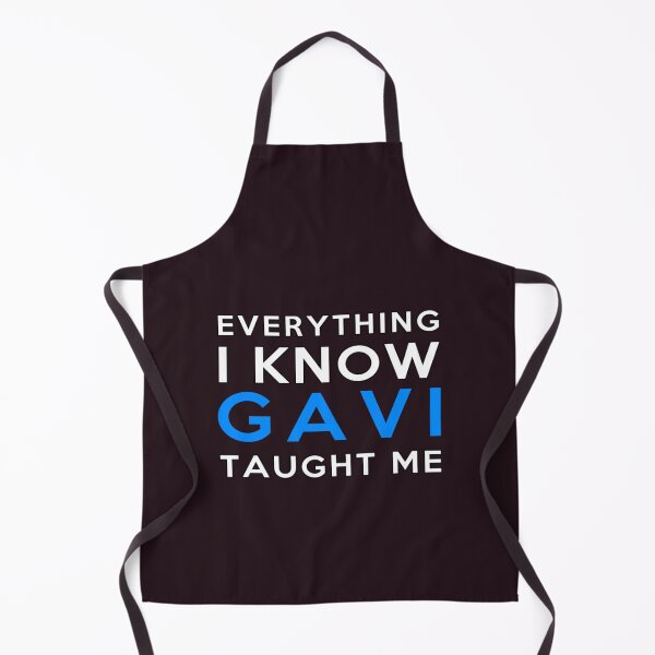 Item preview, gavi everything i know designed and sold by UldineOrtiz.