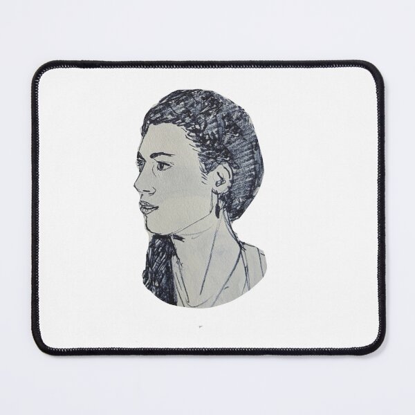 Item preview, Allison Argent designed and sold by ptaradactyl.