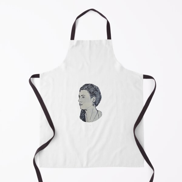 Item preview, Allison Argent designed and sold by ptaradactyl.