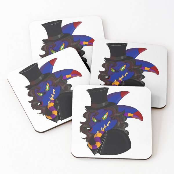 Item preview, Mr. Hyde                          designed and sold by ShopMegaFind.