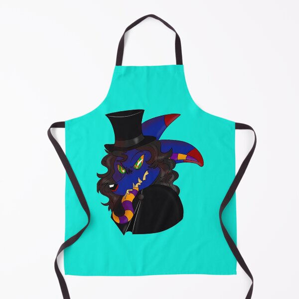 Item preview, Mr. Hyde                          designed and sold by ShopMegaFind.