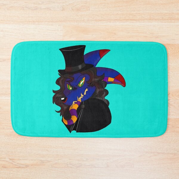 Item preview, Mr. Hyde                          designed and sold by ShopMegaFind.