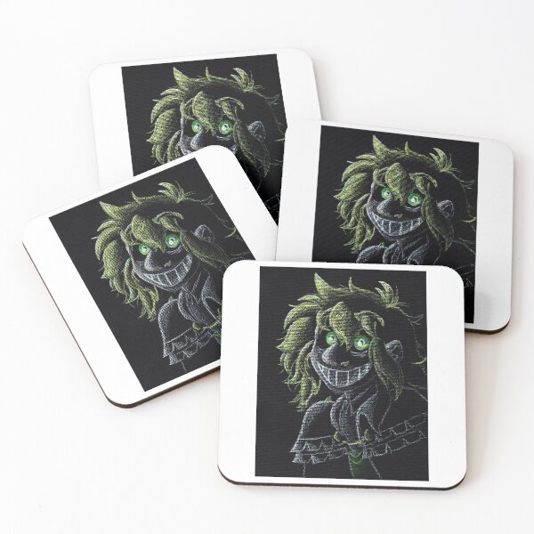 Item preview, Mr. Hyde designed and sold by ShopMegaFind.