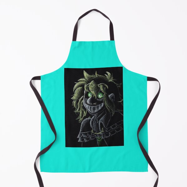 Item preview, Mr. Hyde designed and sold by ShopMegaFind.