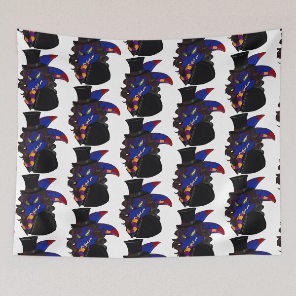 Item preview, Mr. Hyde                          designed and sold by ShopMegaFind.
