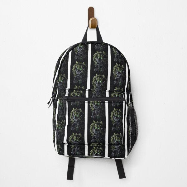 Item preview, Mr. Hyde designed and sold by ShopMegaFind.