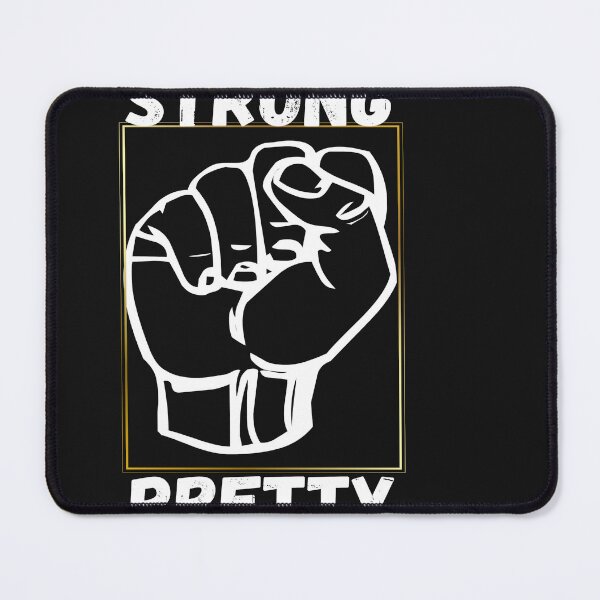 Item preview, Eddie hall -strang pretty designed and sold by Davidnft.