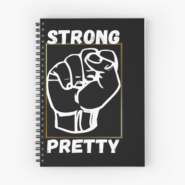 Item preview, Eddie hall -strang pretty  designed and sold by Davidnft.
