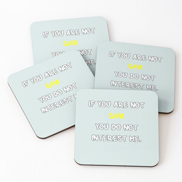 Item preview, gavi if you are not designed and sold by UldineOrtiz.