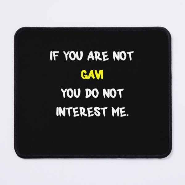 Item preview, gavi if you are not designed and sold by UldineOrtiz.