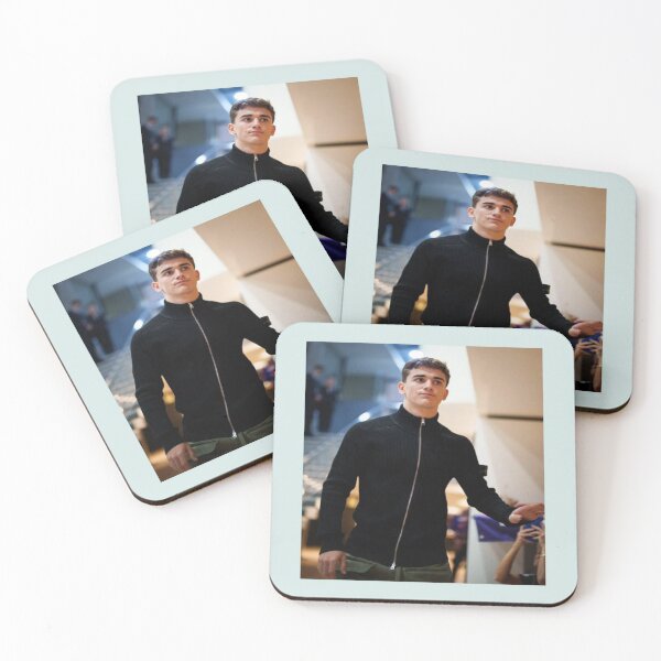Item preview, gavi  pablo martin paez gavira designed and sold by UldineOrtiz.
