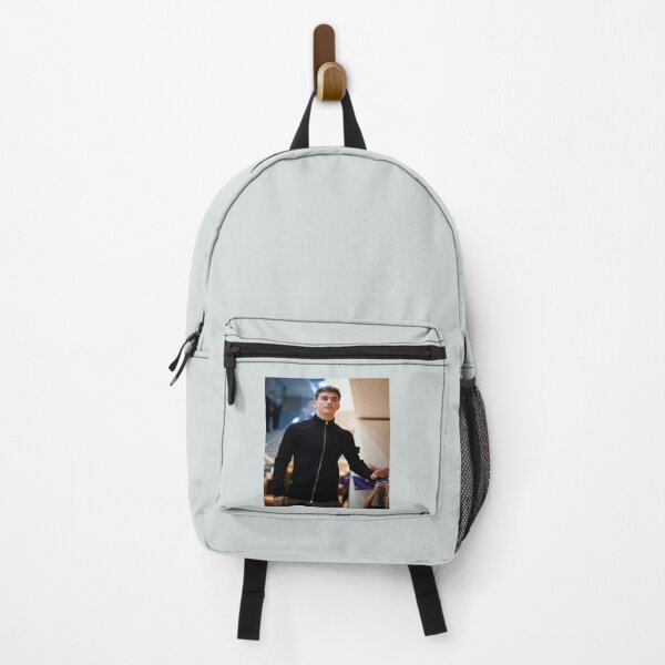 Item preview, gavi pablo martin paez gavira designed and sold by UldineOrtiz.