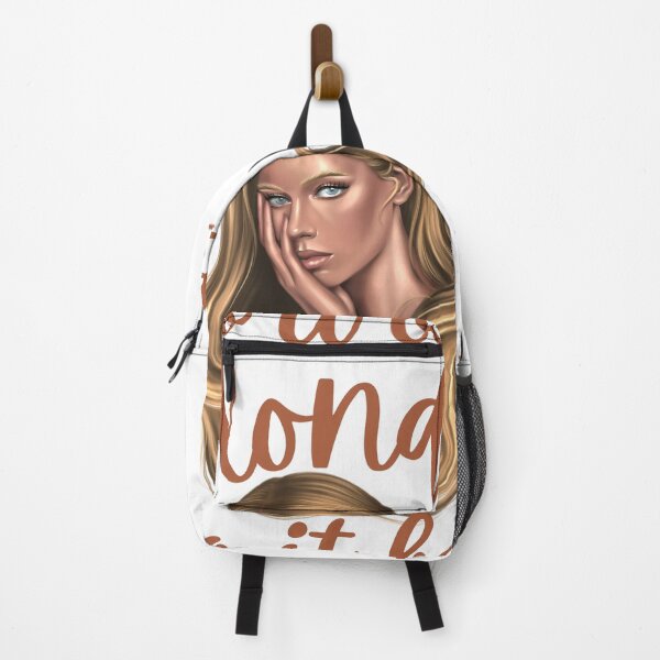 Item preview, blondes do it best, Blondie hair designed and sold by Itsforyou1.